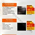 jumbo box aspiradores_6.jpg